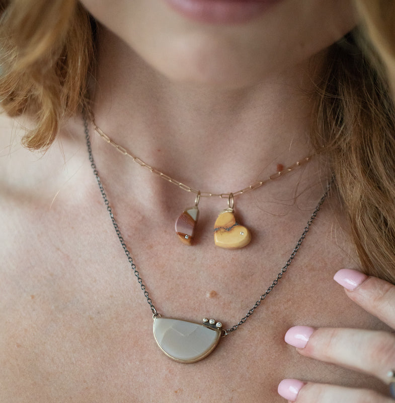 Unlocking Emotions Through Colors: Elevate Your Fall Style