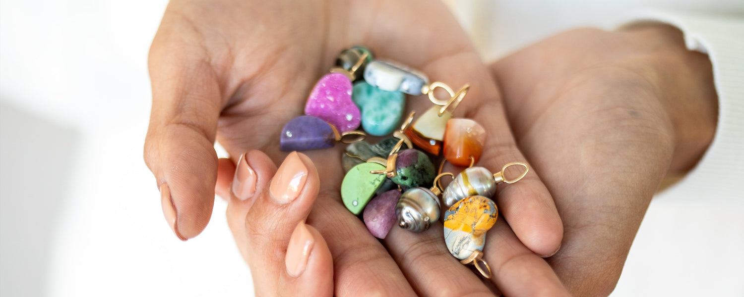 Charms