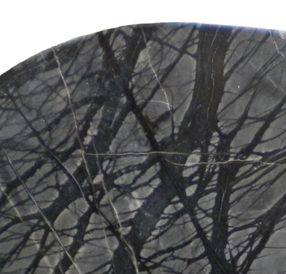 material: picasso jasper