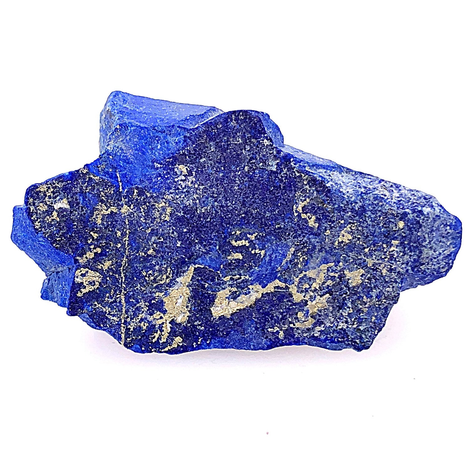 material: lapis