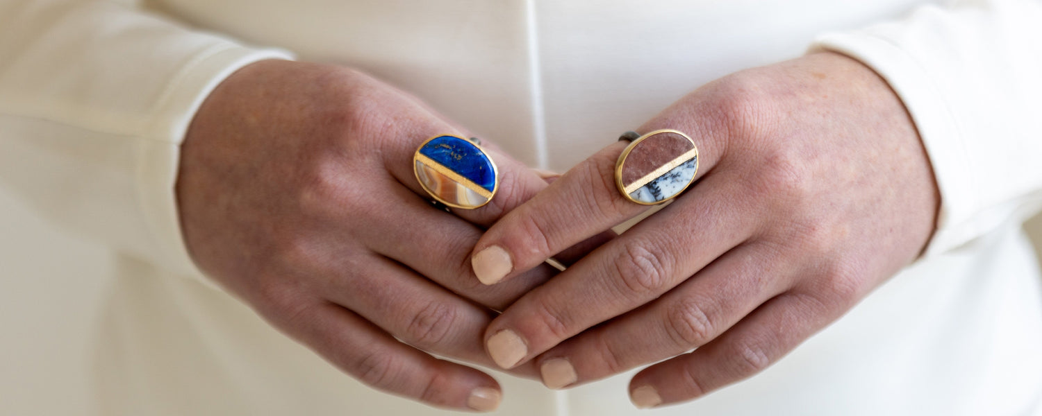 Rings