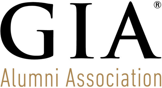 GIA Alumni Association