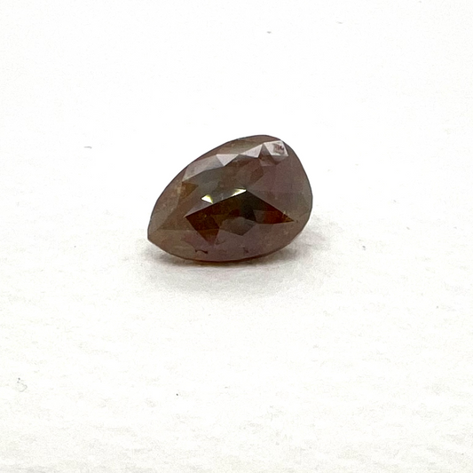 Diamond Pear