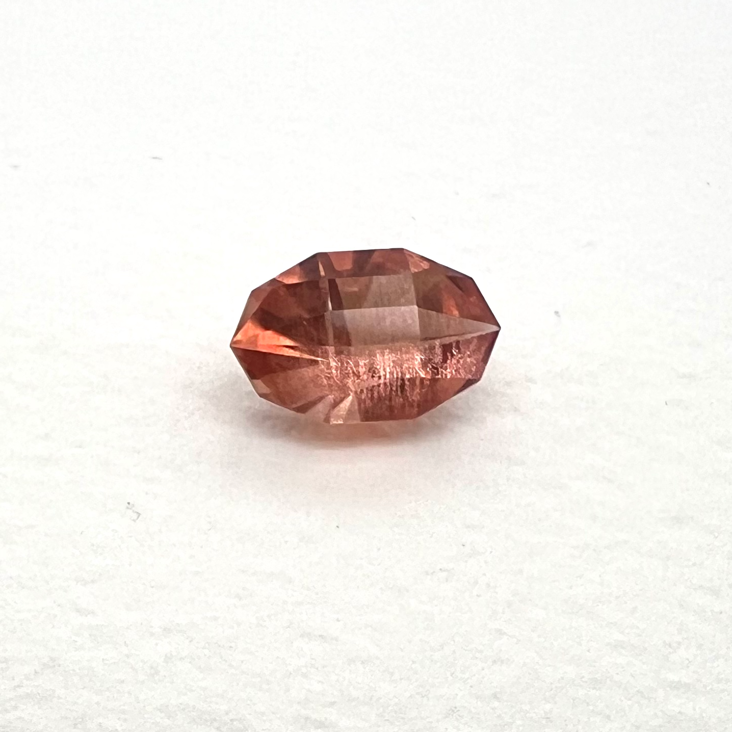 Sunstone