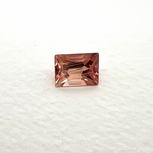 Sunstone