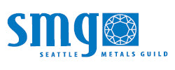 Seattle Metals Guild