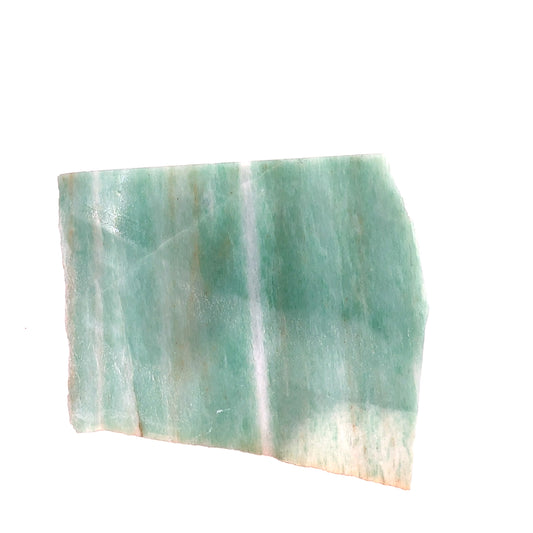 material: aventurine