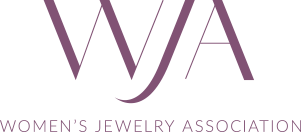 Women's Jewelry Association: SF & Seattle Chapter